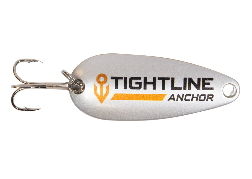 Fishing Tackle & Baits – Tightline Anchor