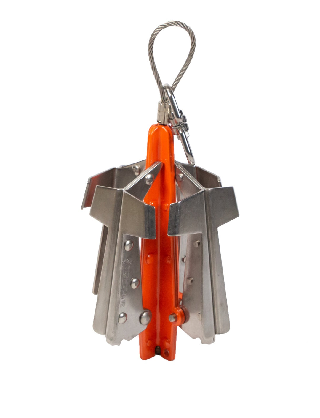 WatercraftAnchor_1080x.jpg?v=